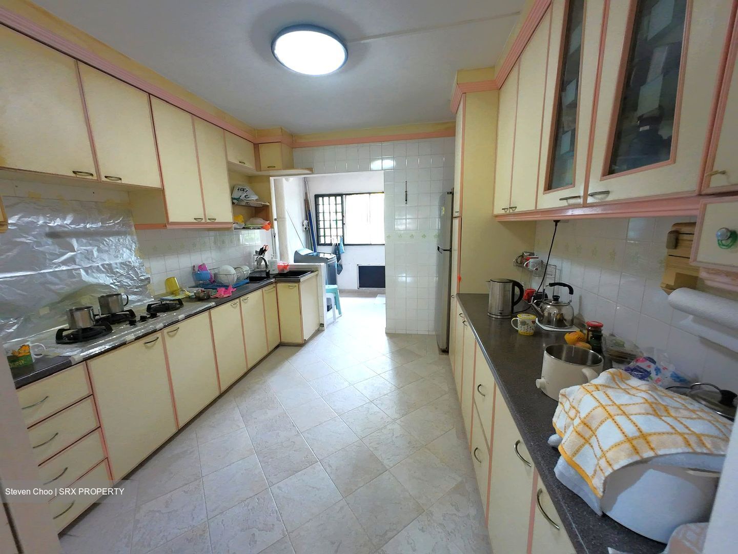 Tampines Street 34 (Tampines),  #635961711